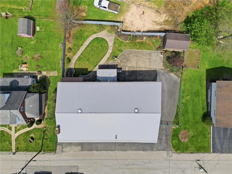 313 Allison St — photo 7