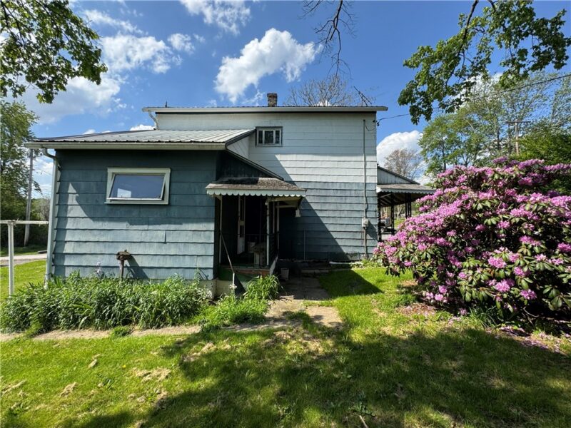 2344 Mcintyre Rd — photo 2