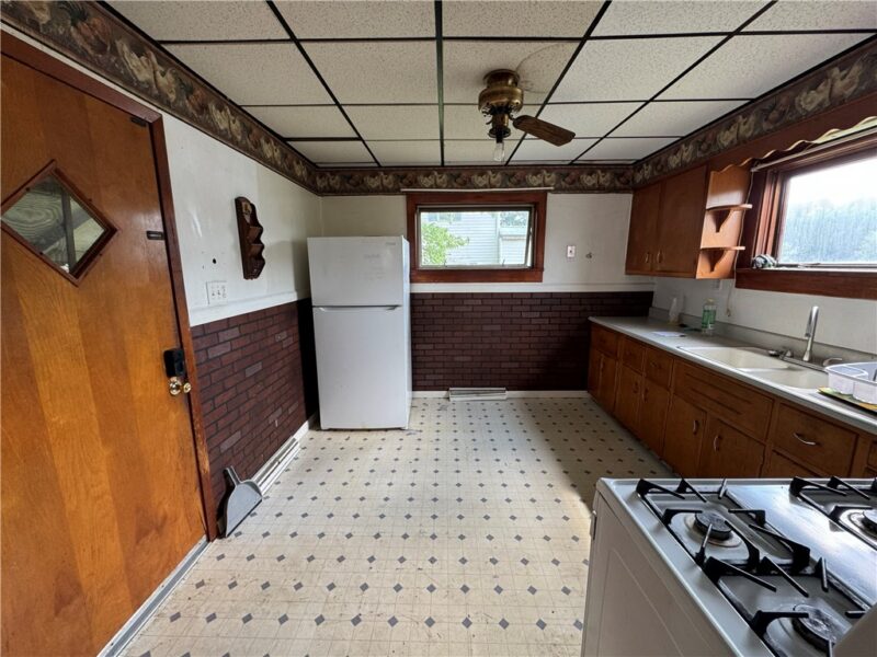 2344 Mcintyre Rd — photo 7