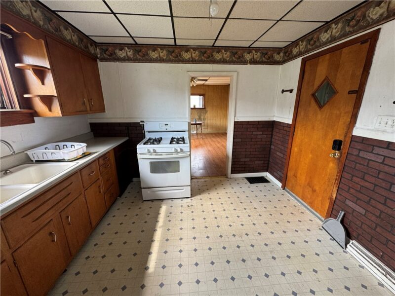 2344 Mcintyre Rd — photo 8