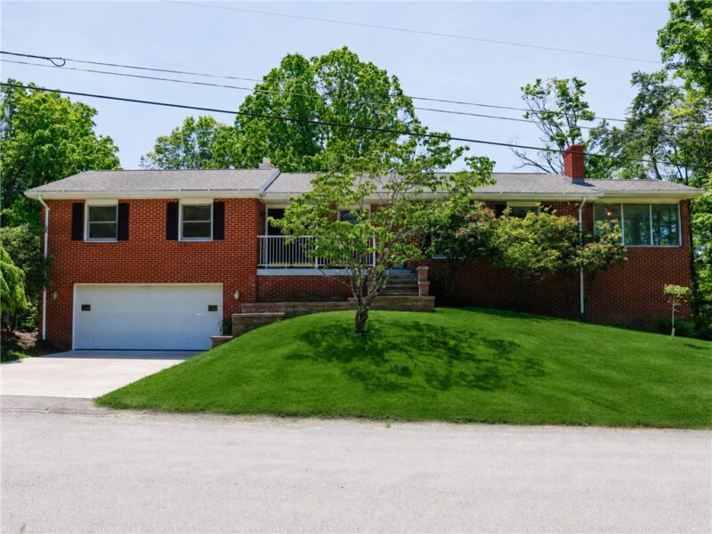 123 Hermitage Circle — photo 2