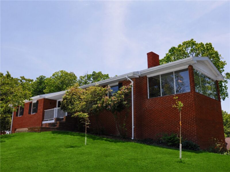 123 Hermitage Circle — photo 3