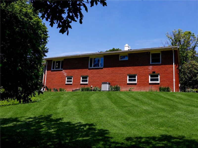 123 Hermitage Circle — photo 5
