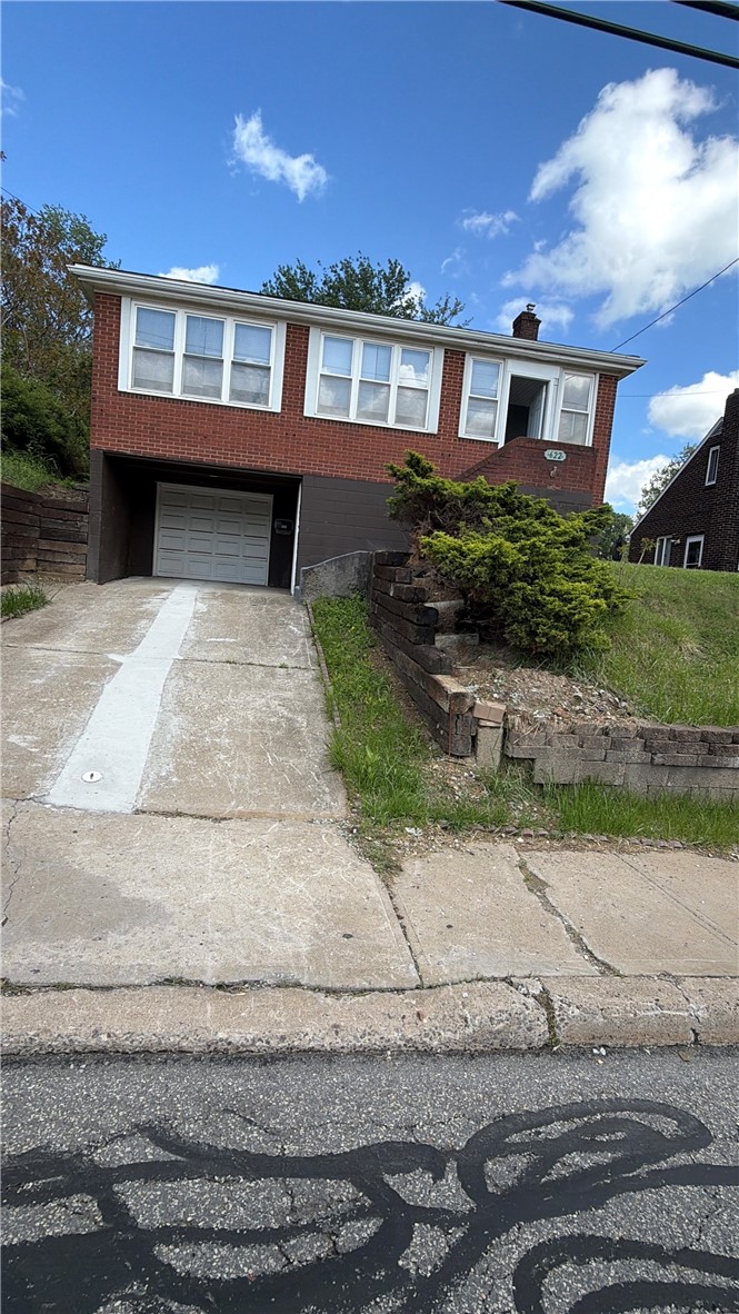 622 E Pittsburgh Mckeesport Blvd — photo 1