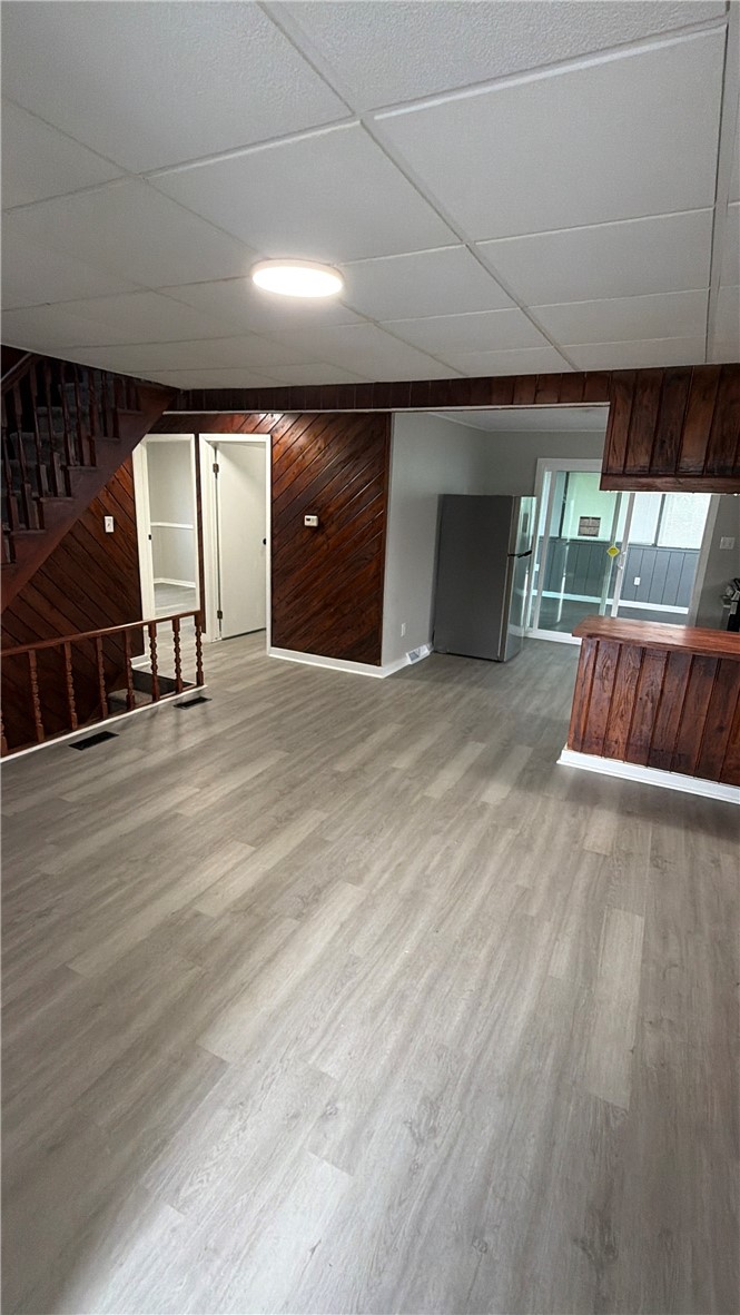622 E Pittsburgh Mckeesport Blvd — photo 2