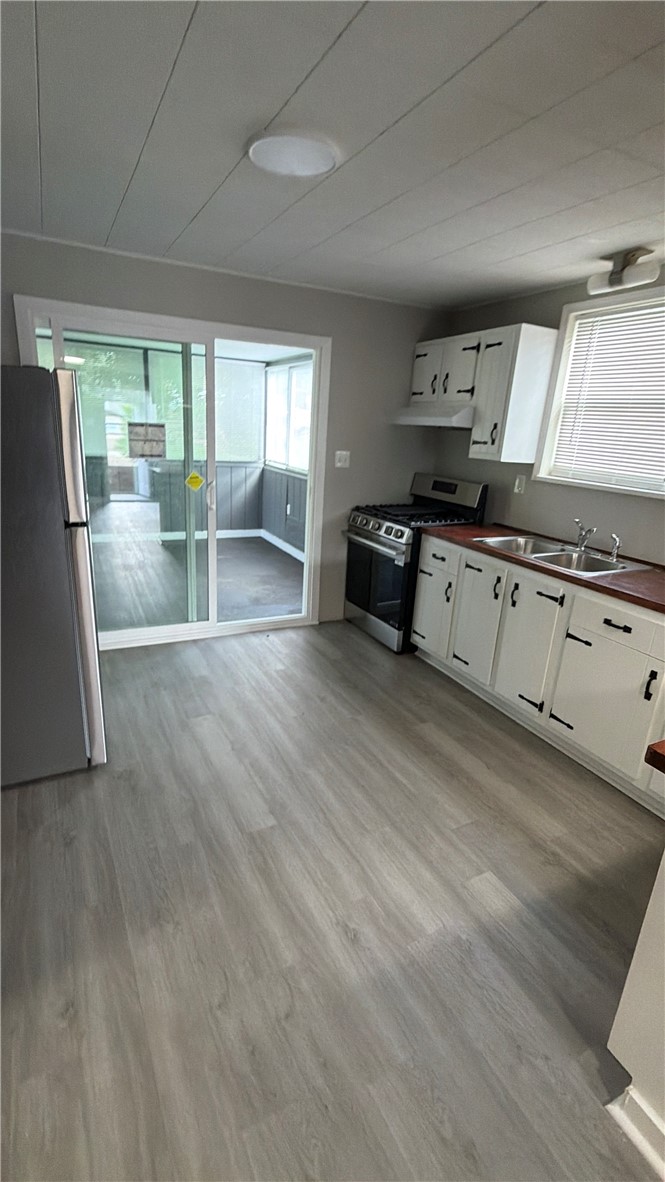 622 E Pittsburgh Mckeesport Blvd — photo 3