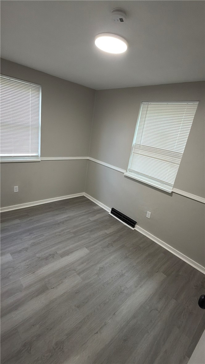 622 E Pittsburgh Mckeesport Blvd — photo 4