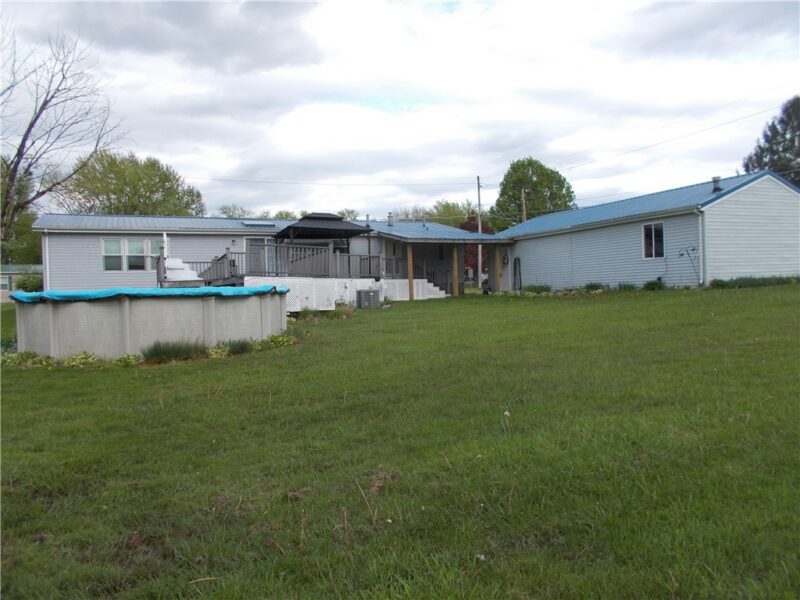 2090 BUTTERNUT — photo 3