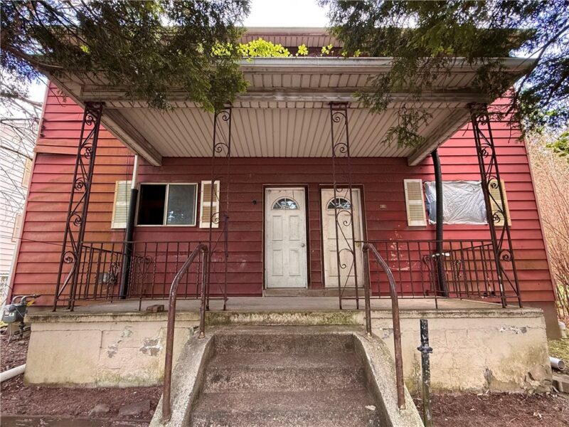 418 Ambridge Ave — photo 3