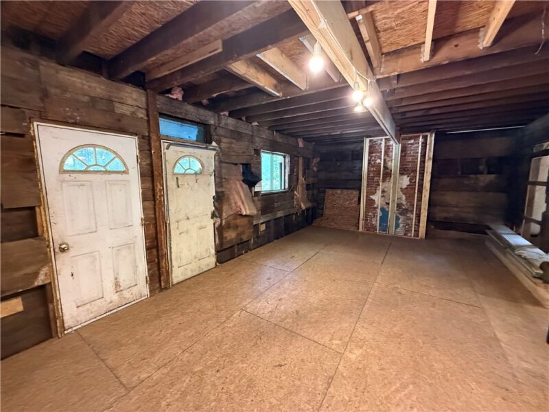 418 Ambridge Ave — photo 4