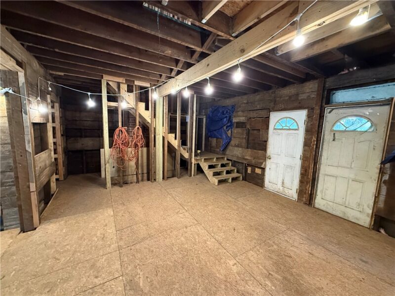 418 Ambridge Ave — photo 5