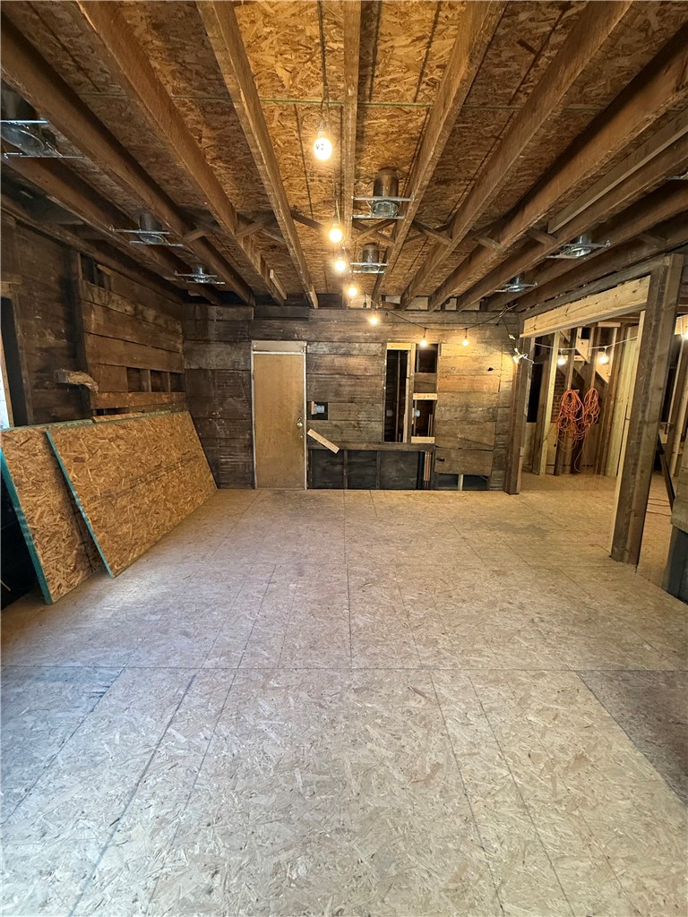 418 Ambridge Ave — photo 6