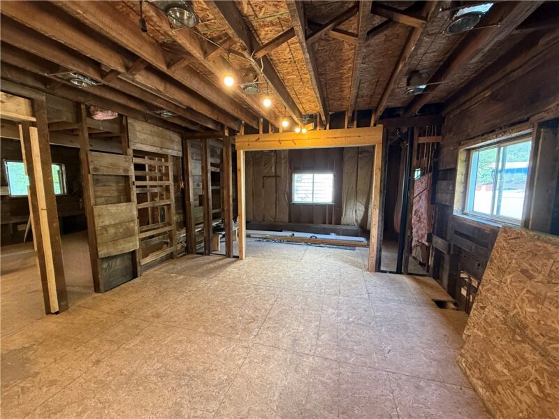 418 Ambridge Ave — photo 7