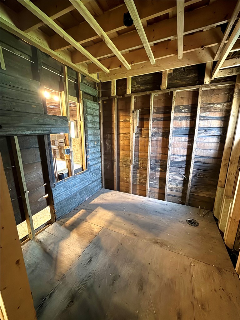 418 Ambridge Ave — photo 8