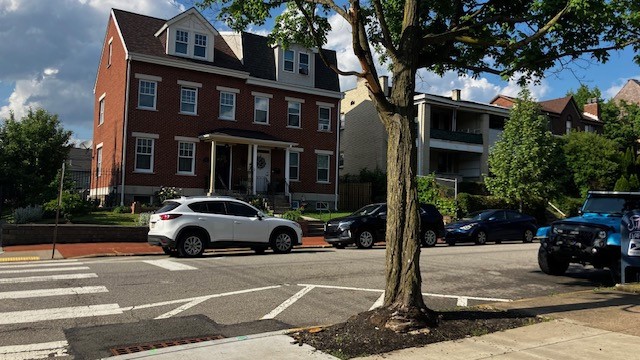 1244 W North Ave — photo 4