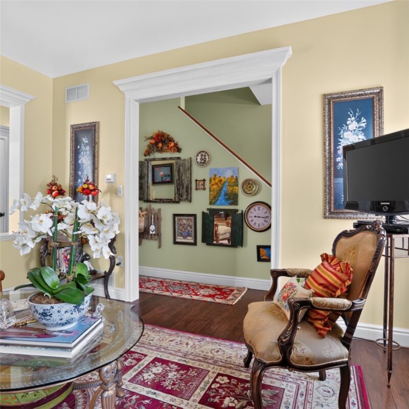 1244 W North Ave — photo 8