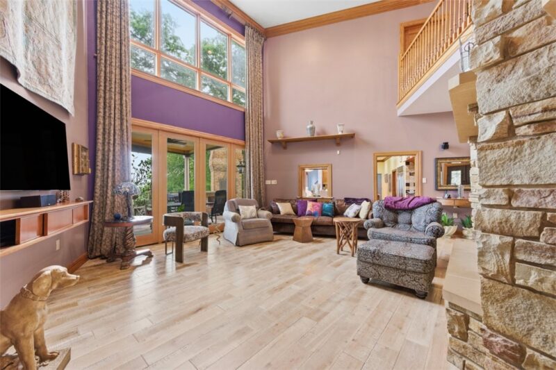 194 Lemoyne Ave — photo 8