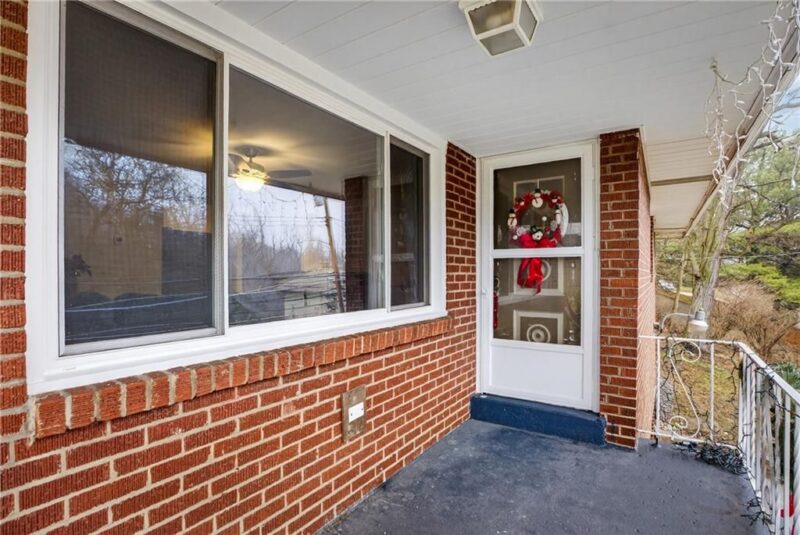 6361 Leechburg ROAD — photo 2