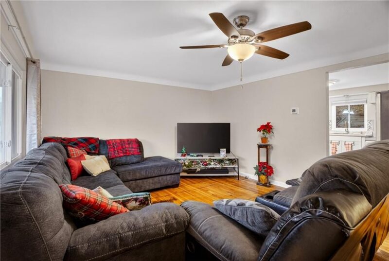 6361 Leechburg ROAD — photo 4