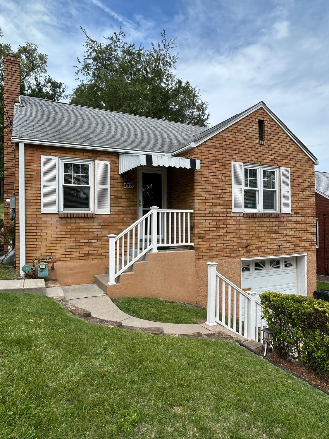 3019 Leola AVENUE — photo 1