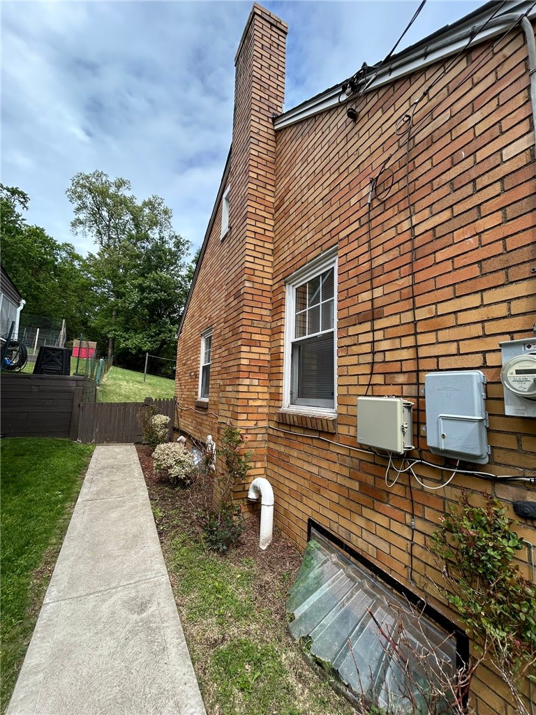 3019 Leola AVENUE — photo 3