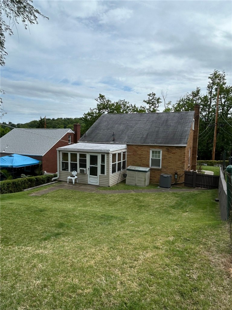 3019 Leola AVENUE — photo 4