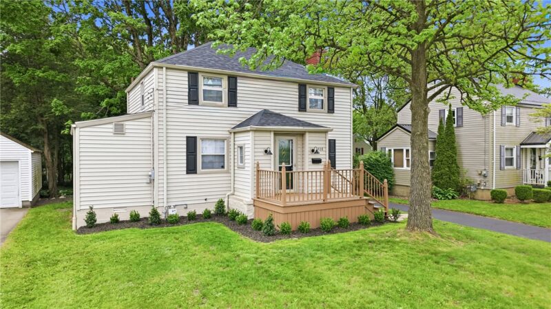 1408 Glenwood Drive — photo 2
