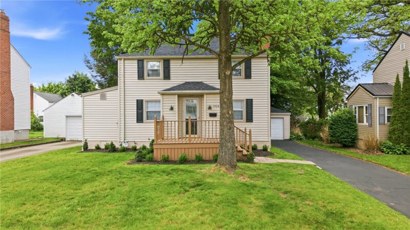 1408 Glenwood Drive — photo 3