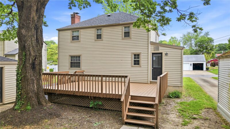 1408 Glenwood Drive — photo 4