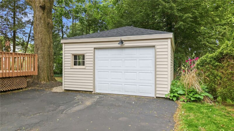 1408 Glenwood Drive — photo 5