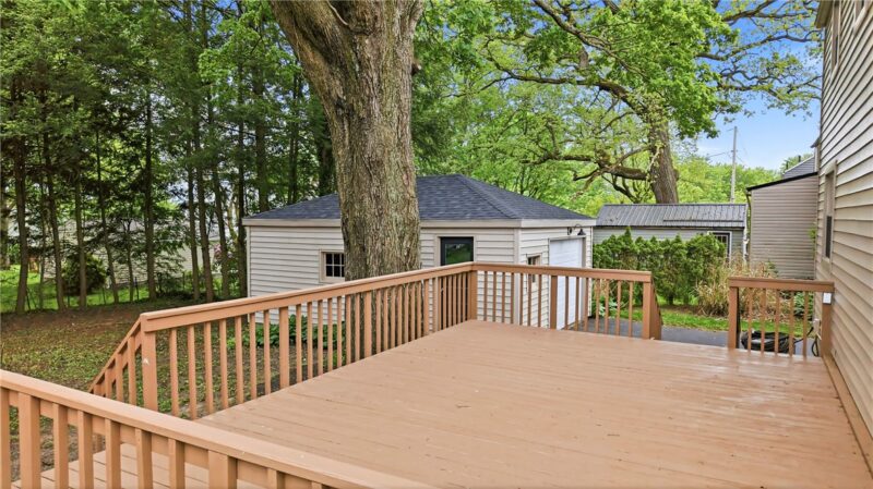 1408 Glenwood Drive — photo 6