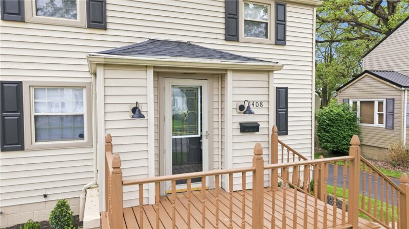 1408 Glenwood Drive — photo 7