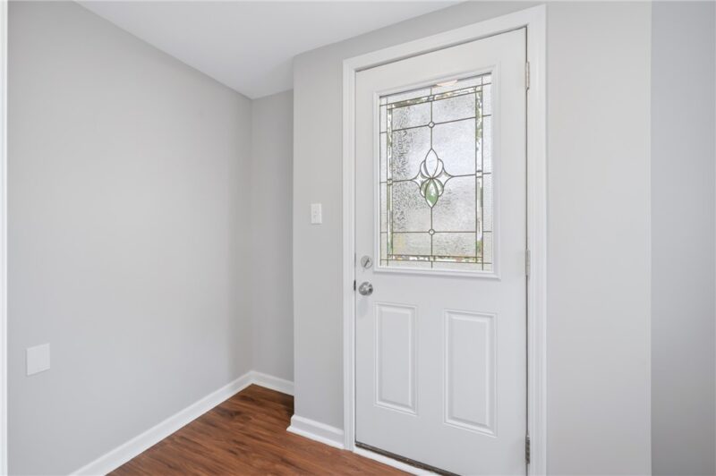 1408 Glenwood Drive — photo 8