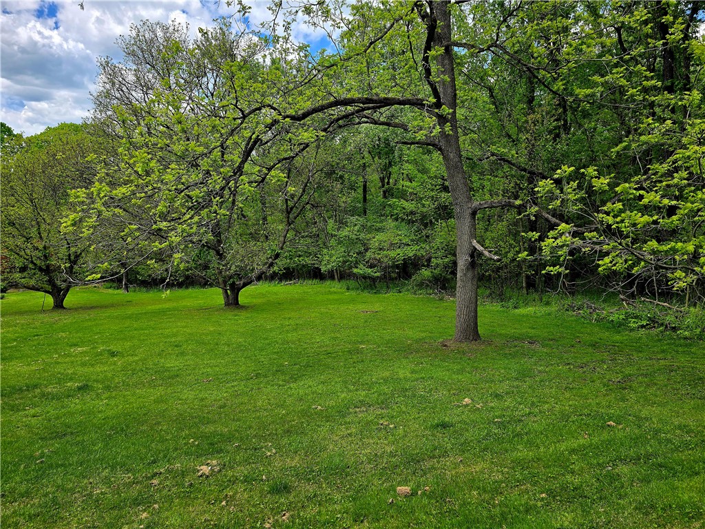 Lot 136 Brokers Lane — photo 1