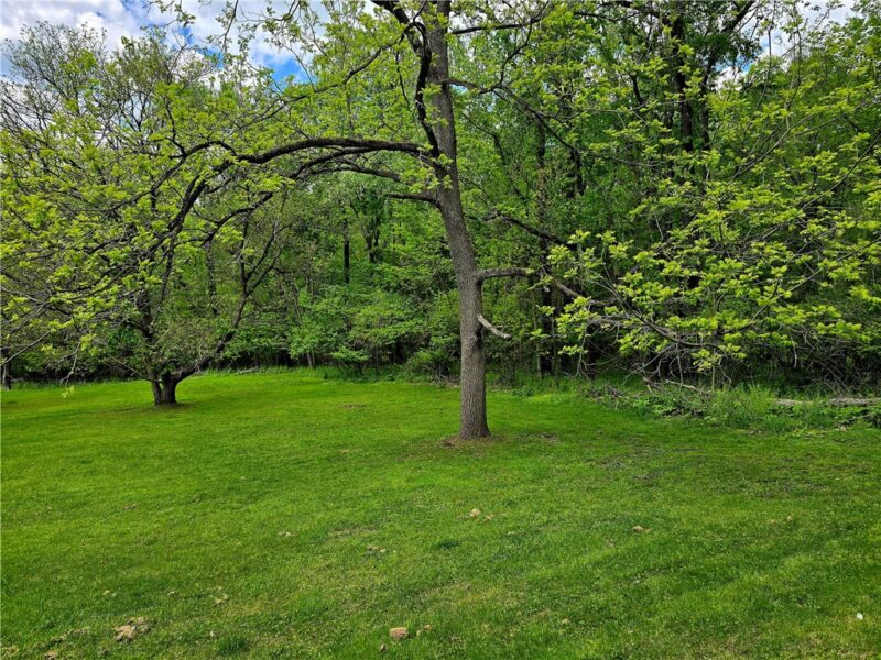 Lot 136 Brokers Lane — photo 5