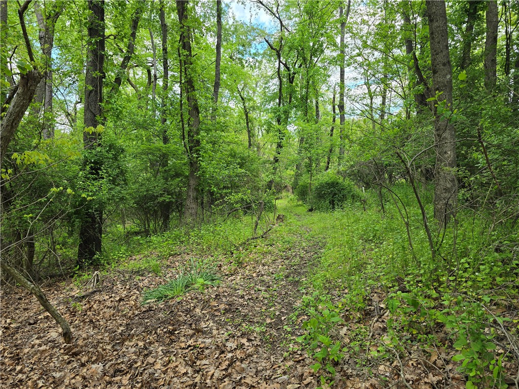 Lot 134 Brokers Lane — photo 1