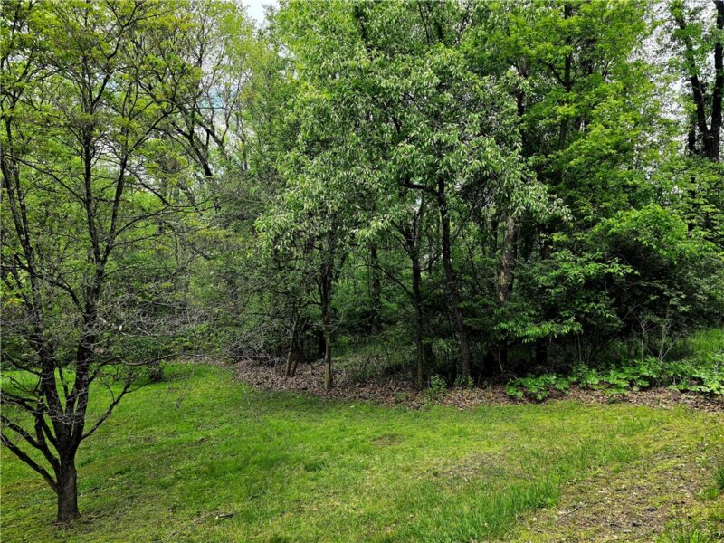 Lot 134 Brokers Lane — photo 4