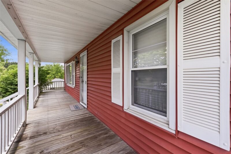 115 Westview Dr — photo 6