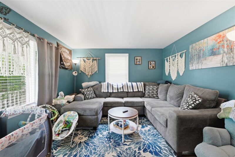 115 Westview Dr — photo 8