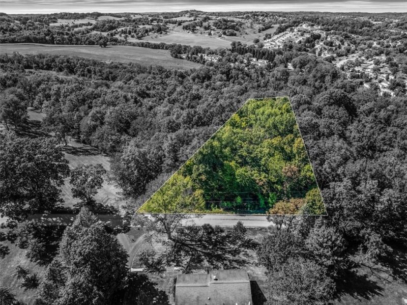 0 Nicholls Hill Rd — photo 3
