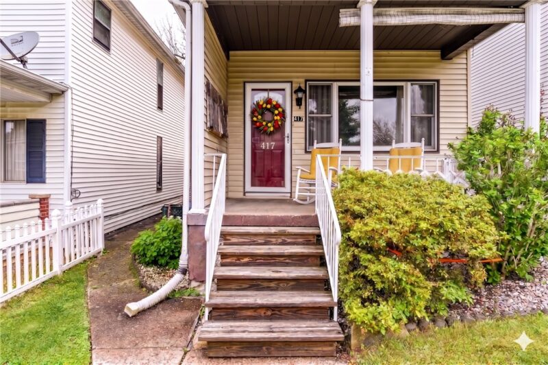 417 VINE STREET — photo 3