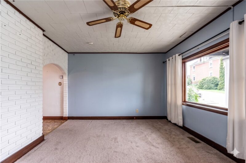 417 VINE STREET — photo 5