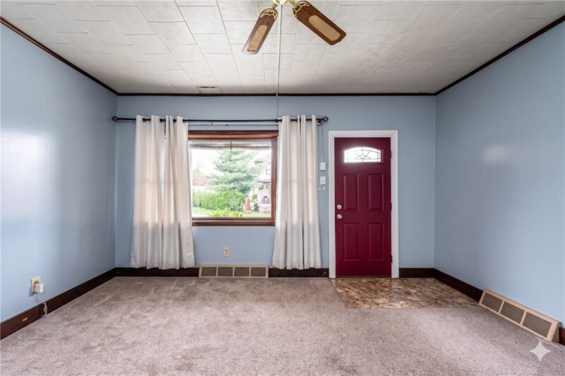 417 VINE STREET — photo 6