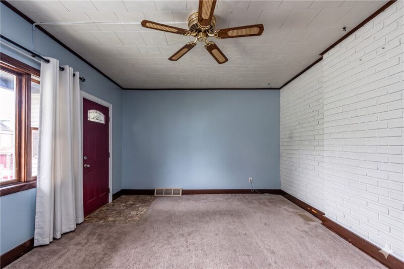 417 VINE STREET — photo 7