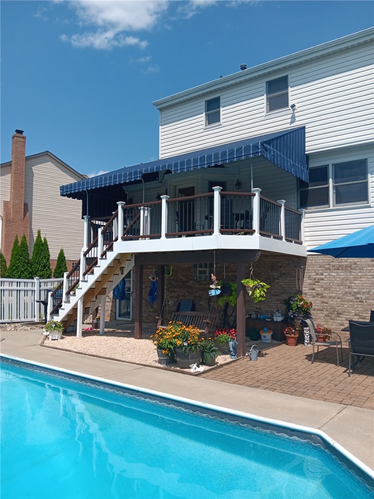 14 Autumnwood Court — photo 2