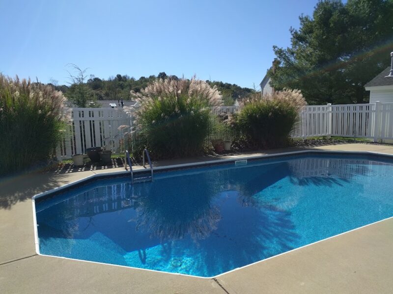 14 Autumnwood Court — photo 6