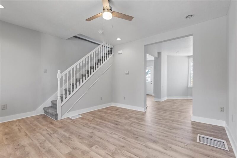3014 Hazelhurst Ave — photo 4
