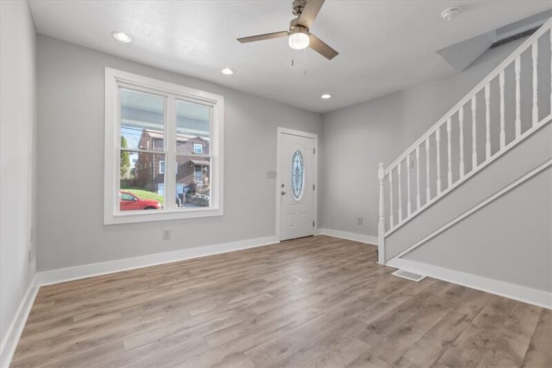 3014 Hazelhurst Ave — photo 5