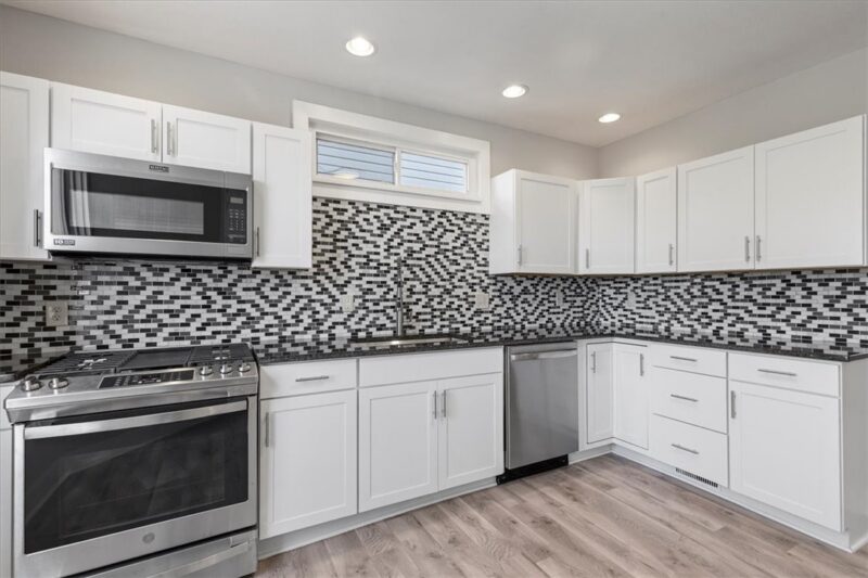 3014 Hazelhurst Ave — photo 6