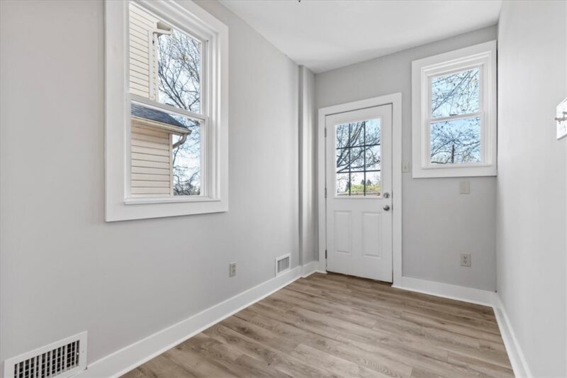 3014 Hazelhurst Ave — photo 7